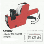 Jual Alat Label harga merk Joyko