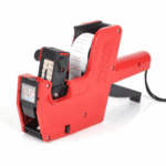 Alat Untuk menempel harga Joyko