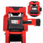 Jual Alat Label harga merk Joyko