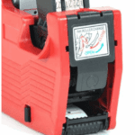 Price tag Lebeller Joyko