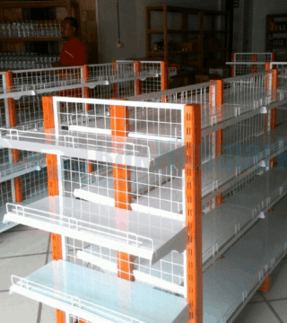 Rak Minimarket Surabaya Rak Toko Surabaya Murah Rak Minimarket Surabaya Rak Toko Surabaya Murah