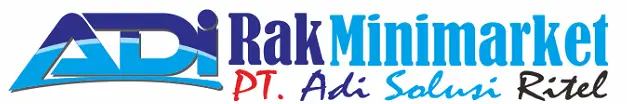 PT Adi Solusi Ritel