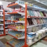 Rak Minimarket Demak 150x150