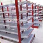 Rak Minimarket Purworejo 150x150