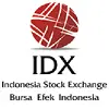 logo konsumen rak minimarket idx