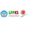 logo konsumen rak minimarket lppks