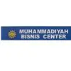 logo konsumen rak minimarket muhamdiyah