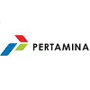 logo konsumen rak minimarket pertamina