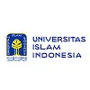 logo konsumen rak minimarket uii
