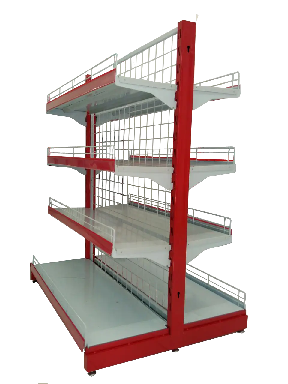 rak transparent png