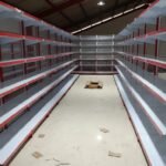 Adi rak Minimarket Jogja (2)