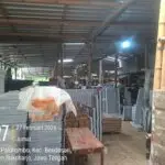 pabrik rak minimarket adi 1
