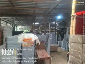 pabrik rak minimarket adi 1