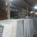 pabrik rak minimarket adi