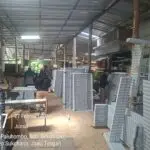 stock pabrik rak minimarket adi