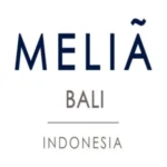 Klien Adi Rak