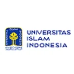 Klien Adi Rak