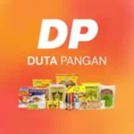 Klien Adi Rak